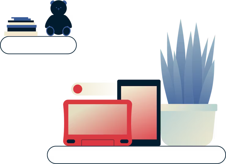 Лучший VPN для Kindle Fire.