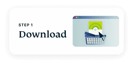 what is threat manager targeted advertising