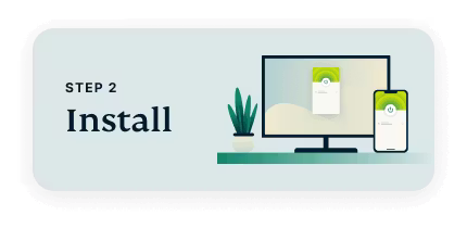 what is threat manager targeted advertising