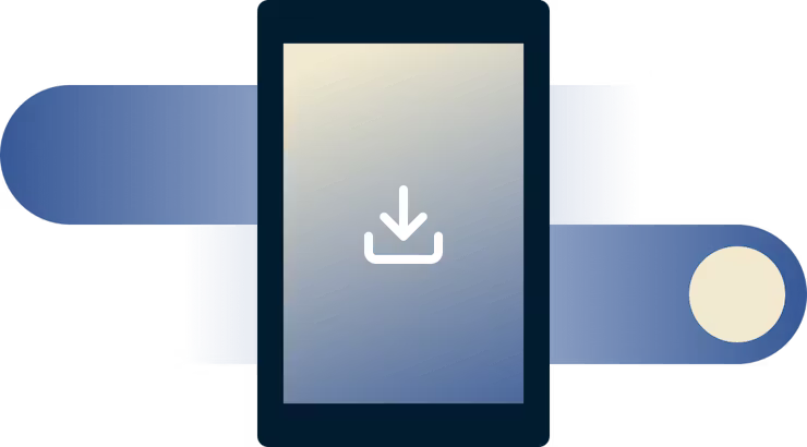 Настройте VPN на Amazon Kindle Fire.