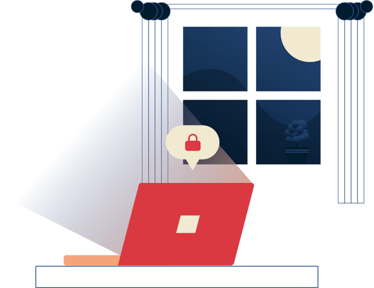 Windows対応ベストVPN（Windows 11、Windows 10、Windows 9、Windows 7）。